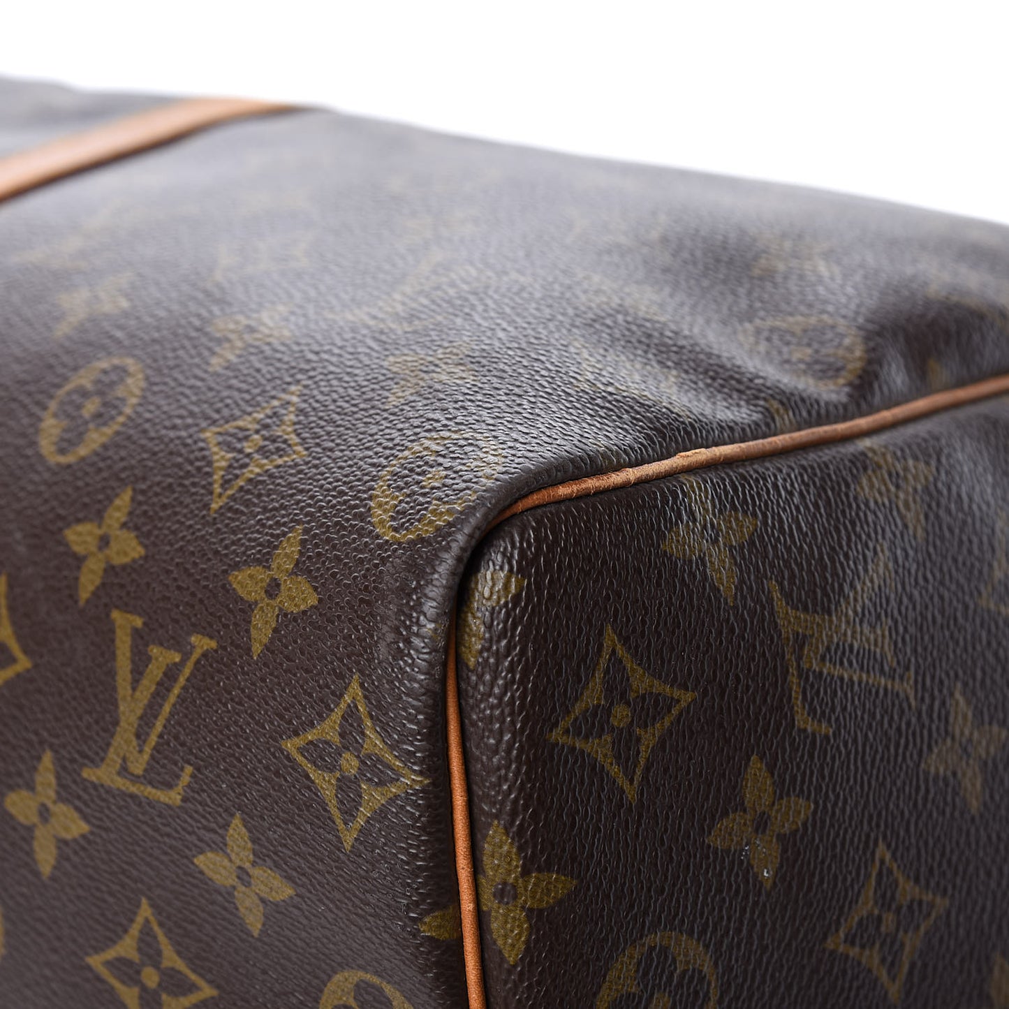 Monogram Keepall 50