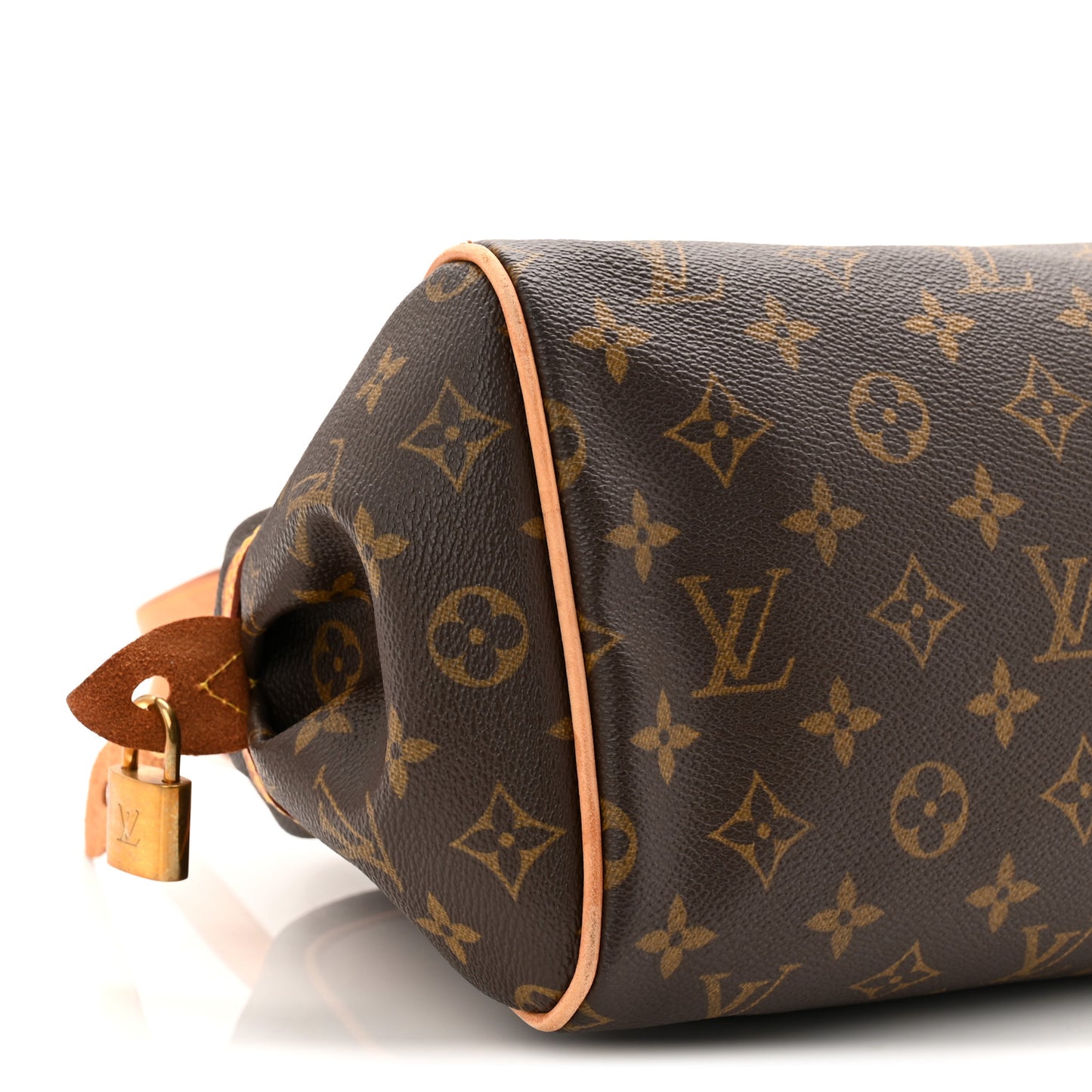 Monogram Montorgueil PM