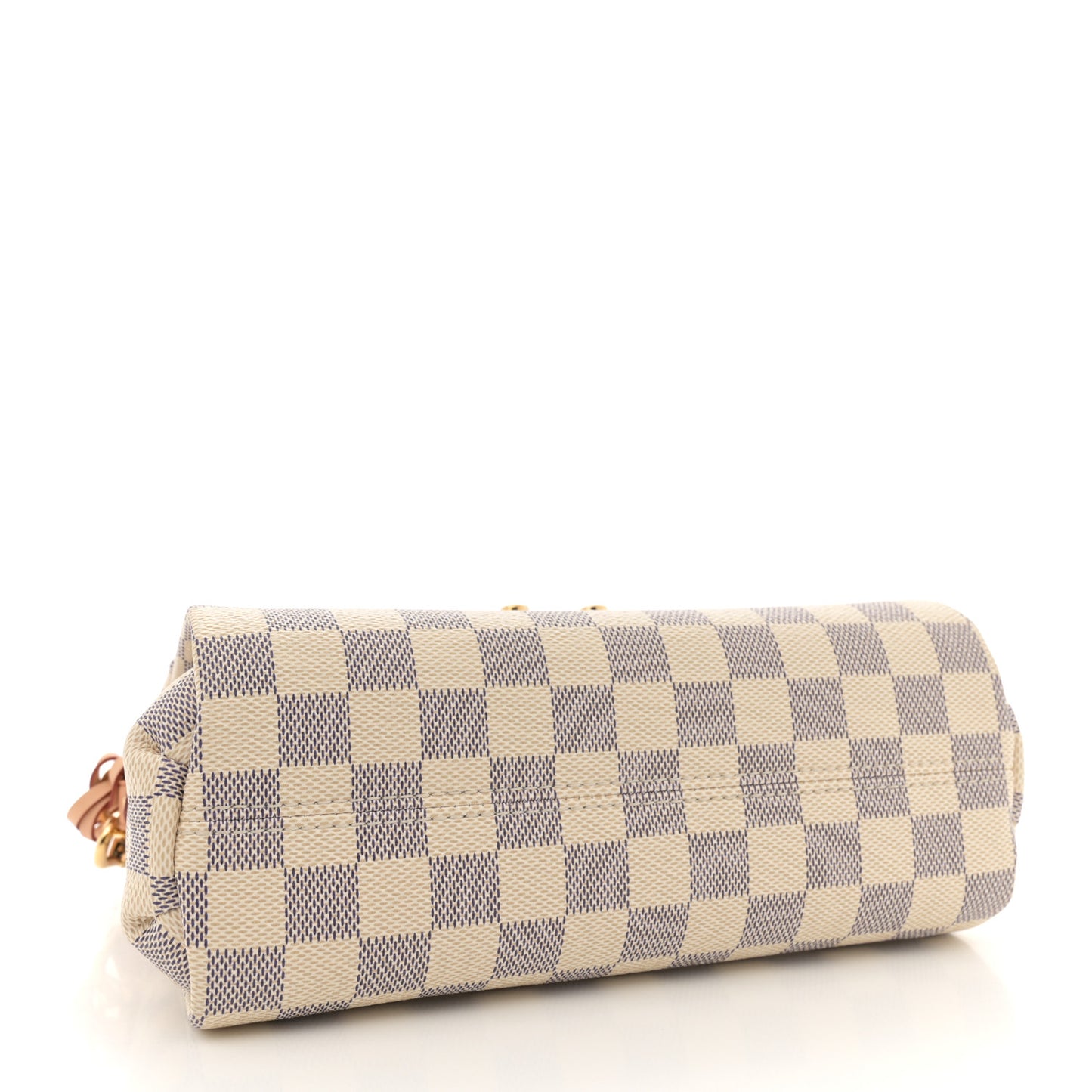 Damier Azur Croisette