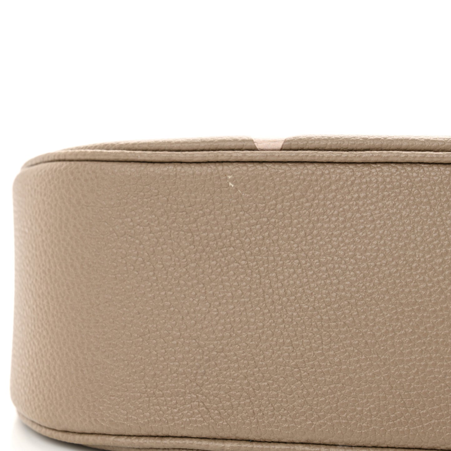 Empreinte Monogram Giant Bagatelle NM Tourterelle Creme