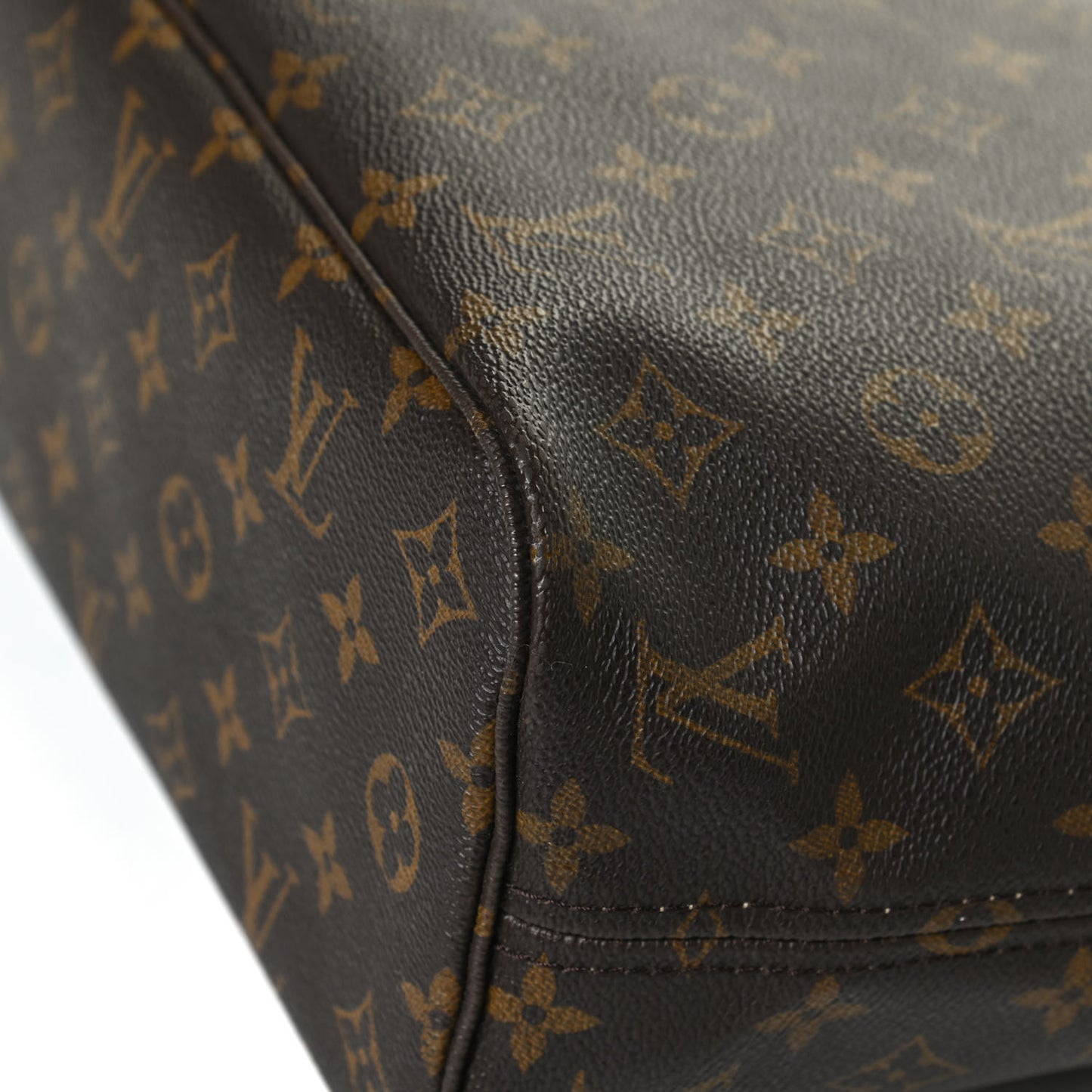 Monogram Neverfull PM