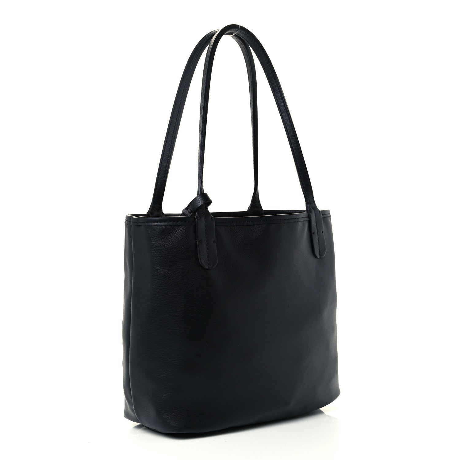 Goyard Goyardine Reversible Mini Anjou Black 5 of 18
