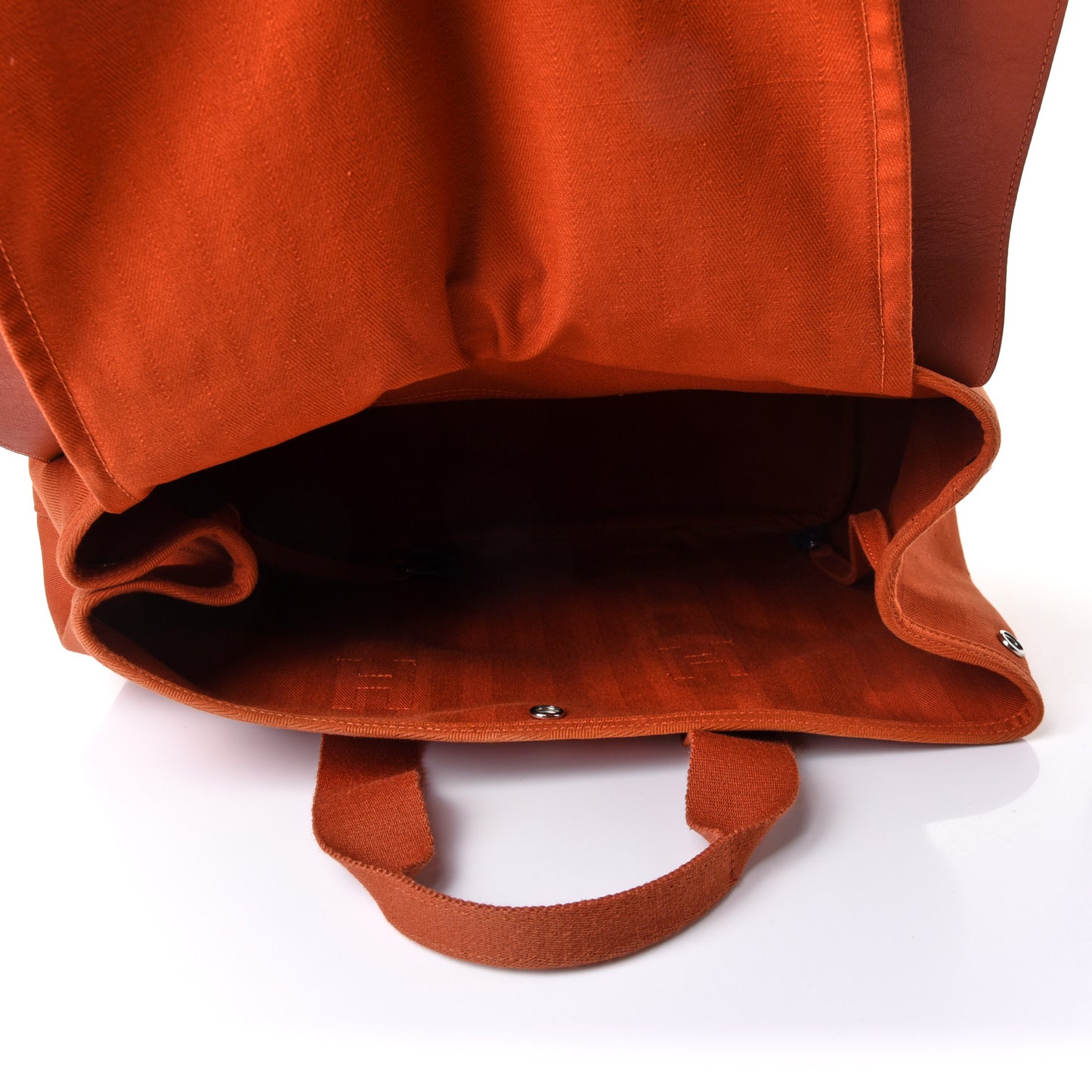 Toile Swift Valparaiso GM Potiron
