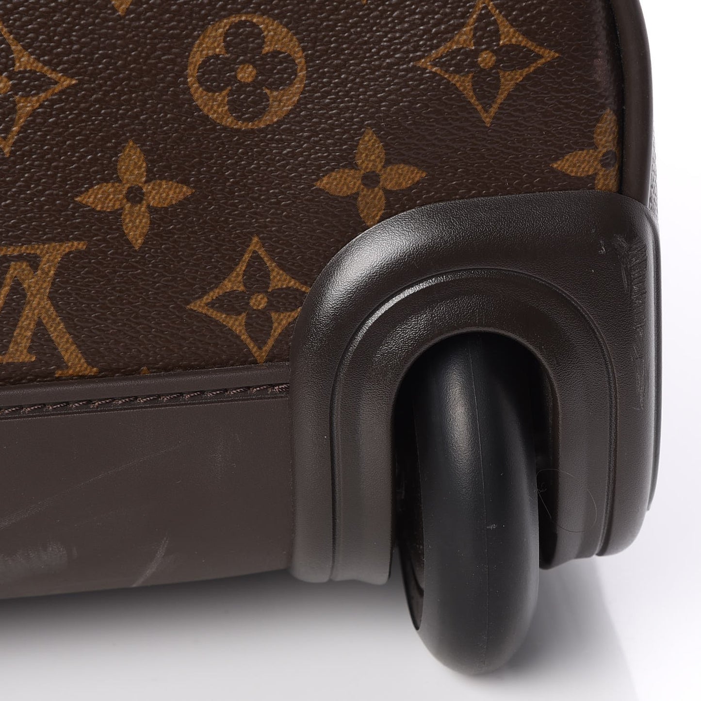 Monogram Eole 50