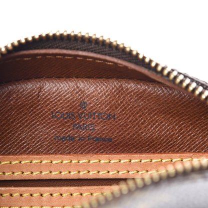 Louis Vuitton Monogram Blois 6 of 12