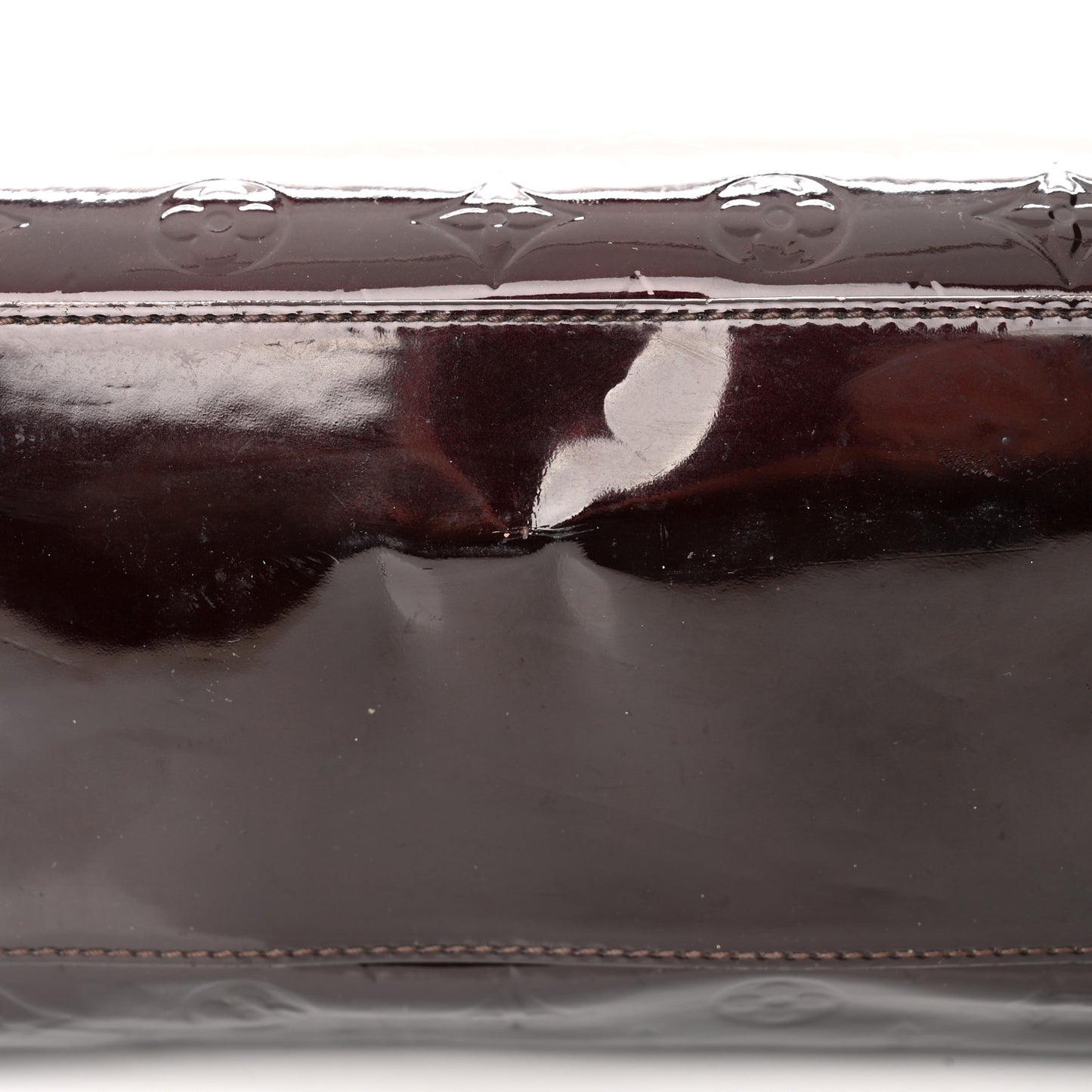 Vernis Brea GM Amarante