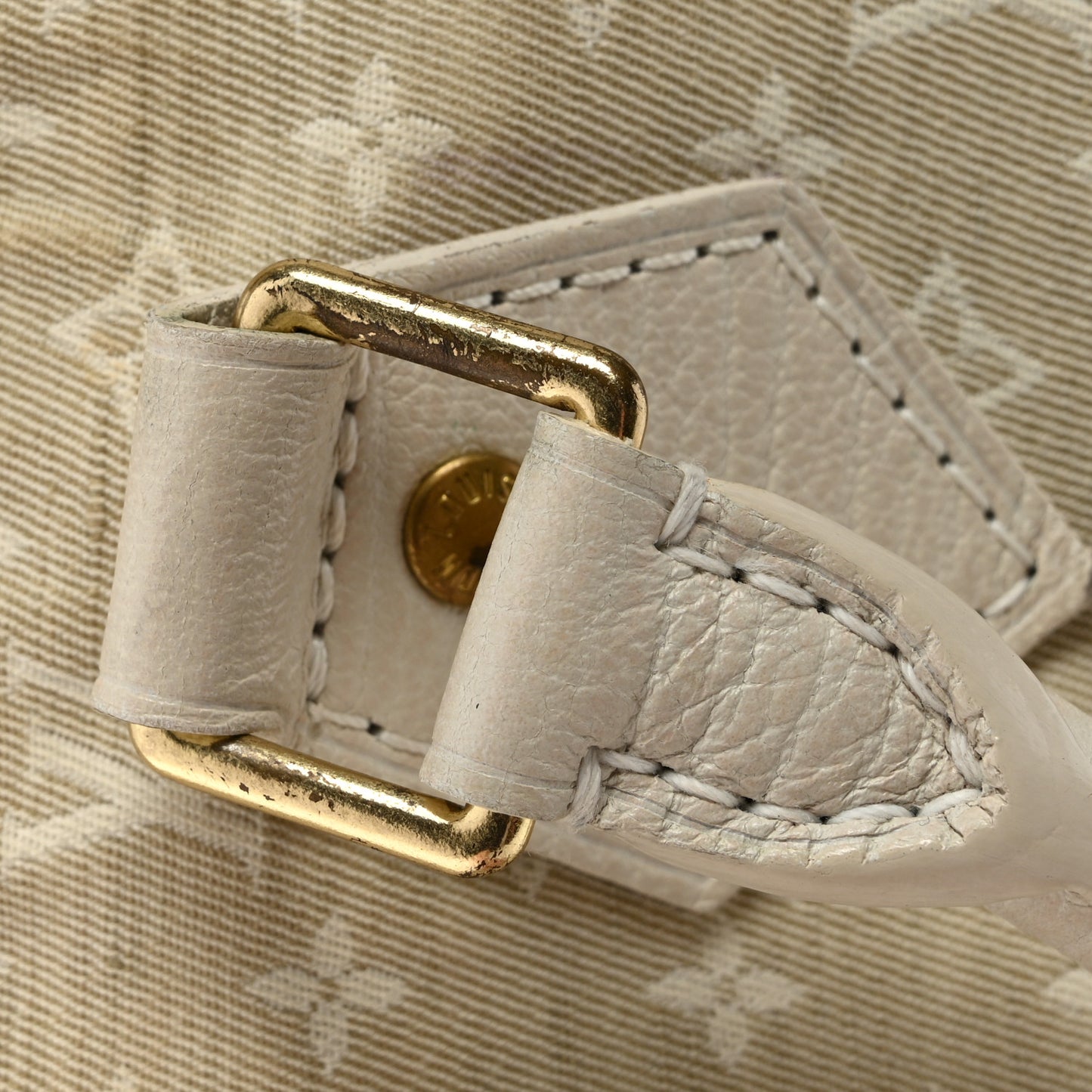 Mini Lin Speedy 30 Dune
