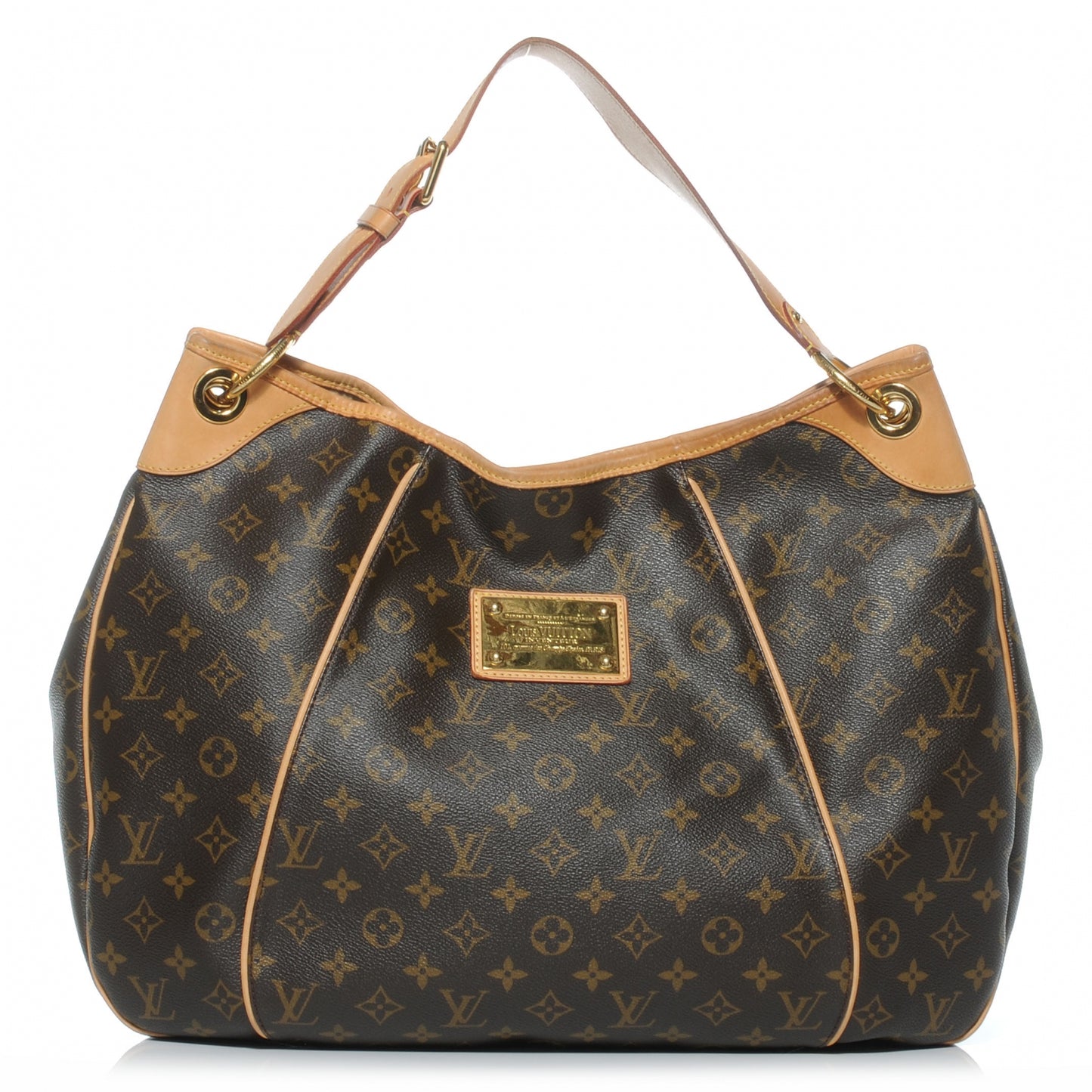 Monogram Galliera GM
