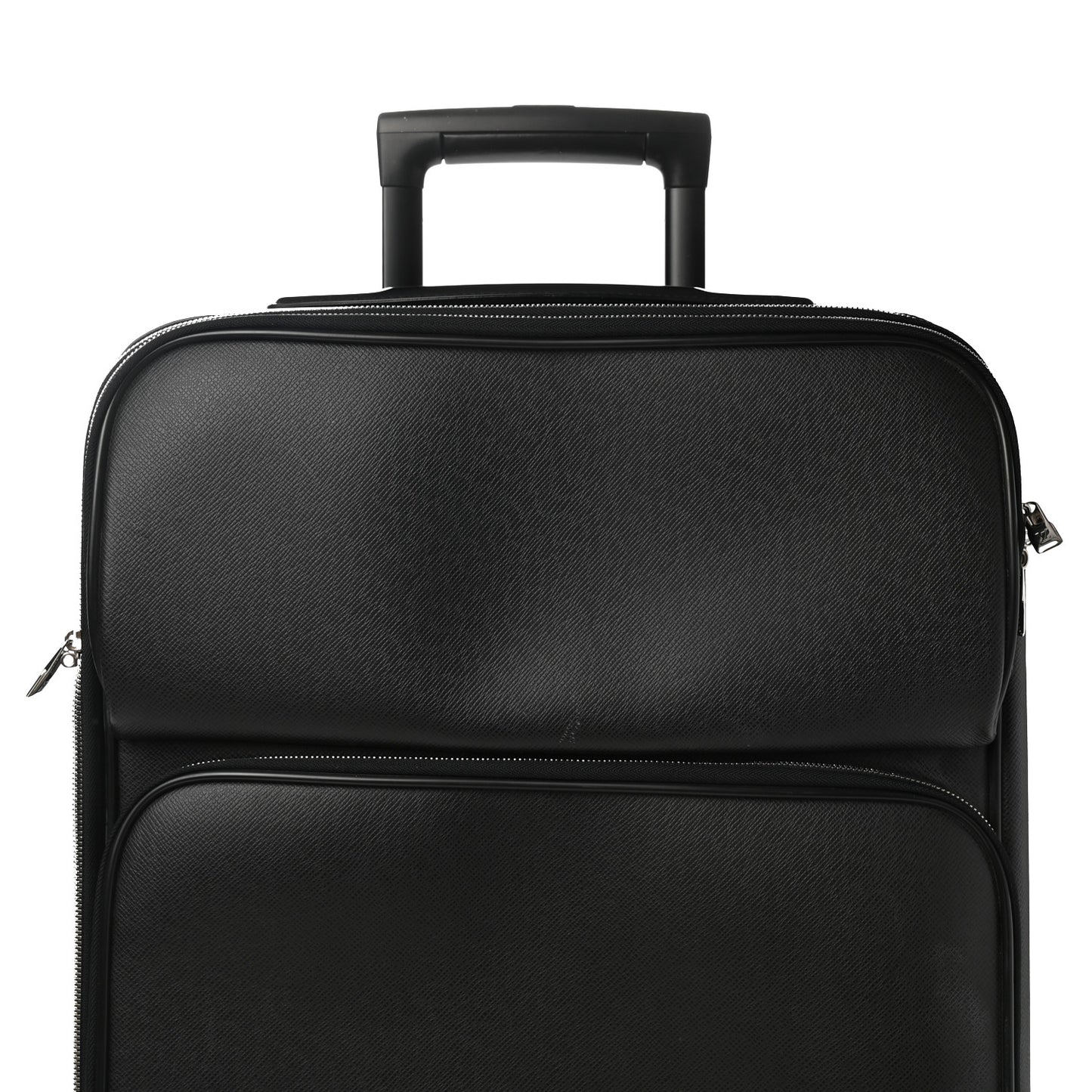 Taiga Pegase 55 Ardoise