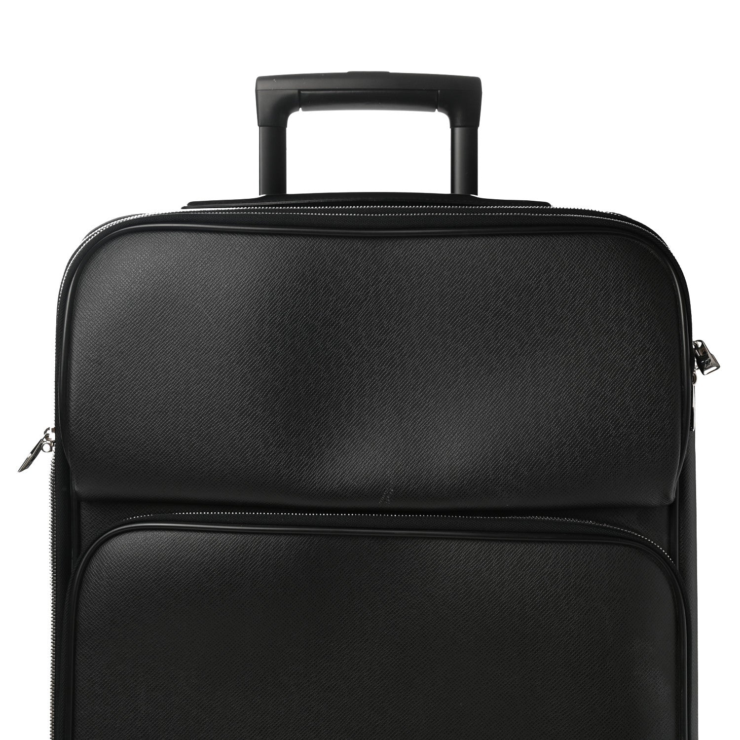 Louis Vuitton Taiga Pegase 55 Ardoise 6 of 13