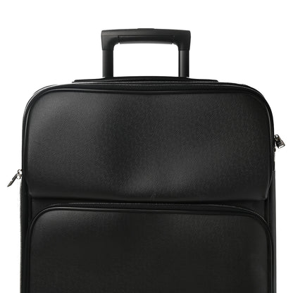 Louis Vuitton Taiga Pegase 55 Ardoise 6 of 13