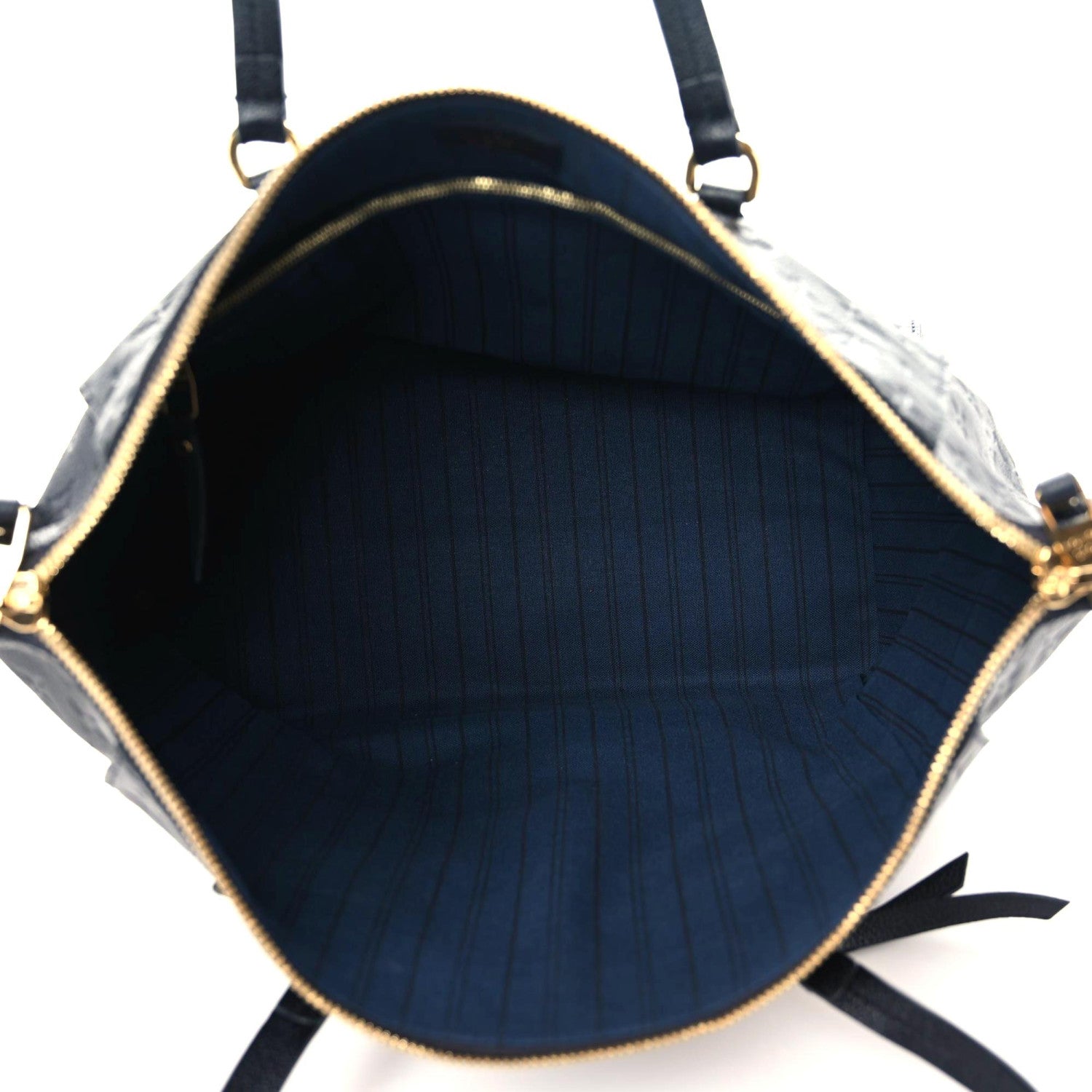 Louis Vuitton Empreinte Lumineuse PM Infini 3 of 14
