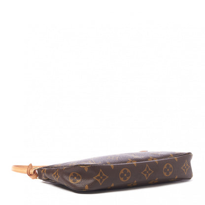 Louis Vuitton Monogram Pochette Accessories 4 of 8