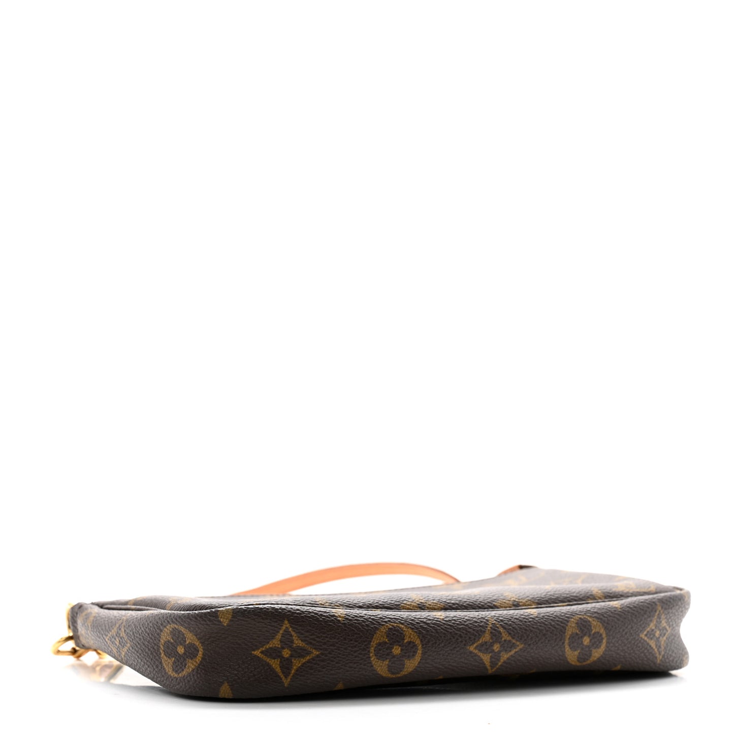 Monogram Pochette Accessories