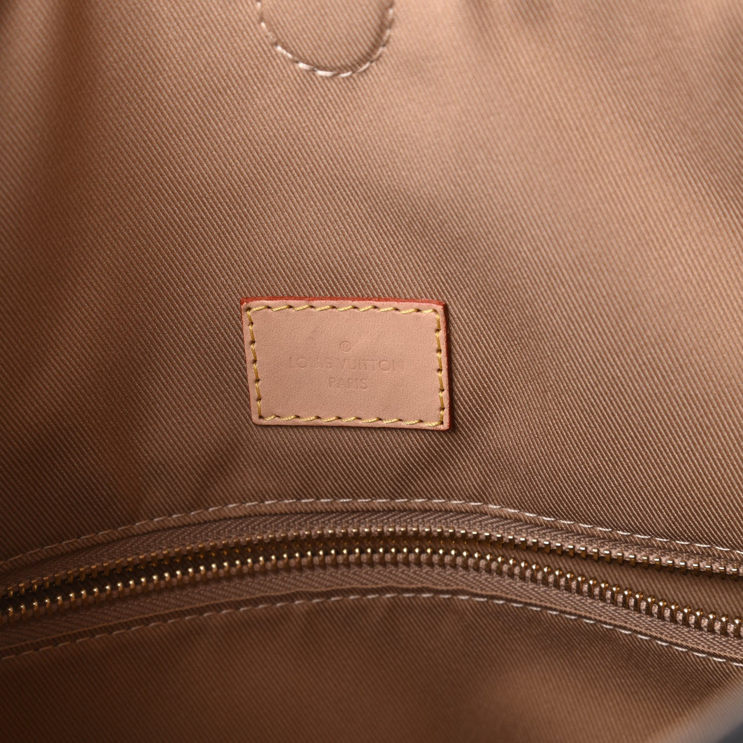Louis Vuitton Monogram Graceful PM 8 of 11