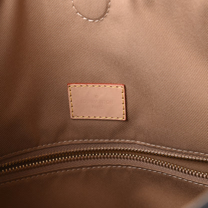 Louis Vuitton Monogram Graceful PM 8 of 11