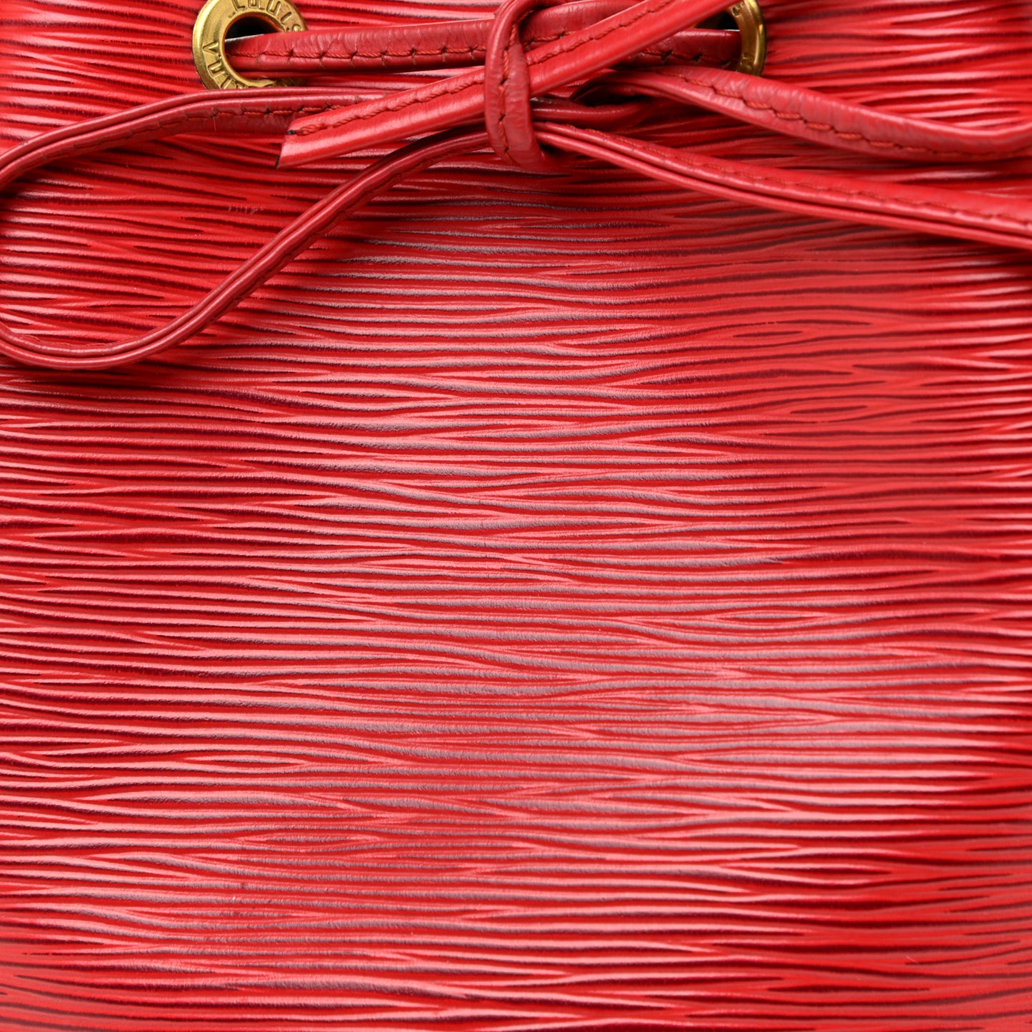 Epi Petit Noe Castillan Red