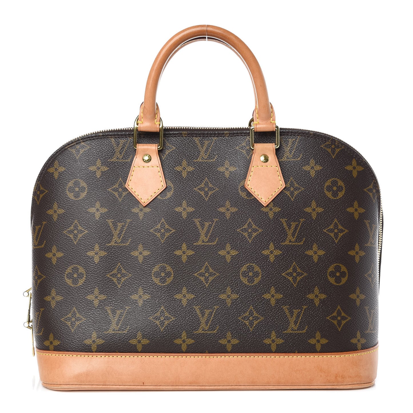 Monogram Alma PM