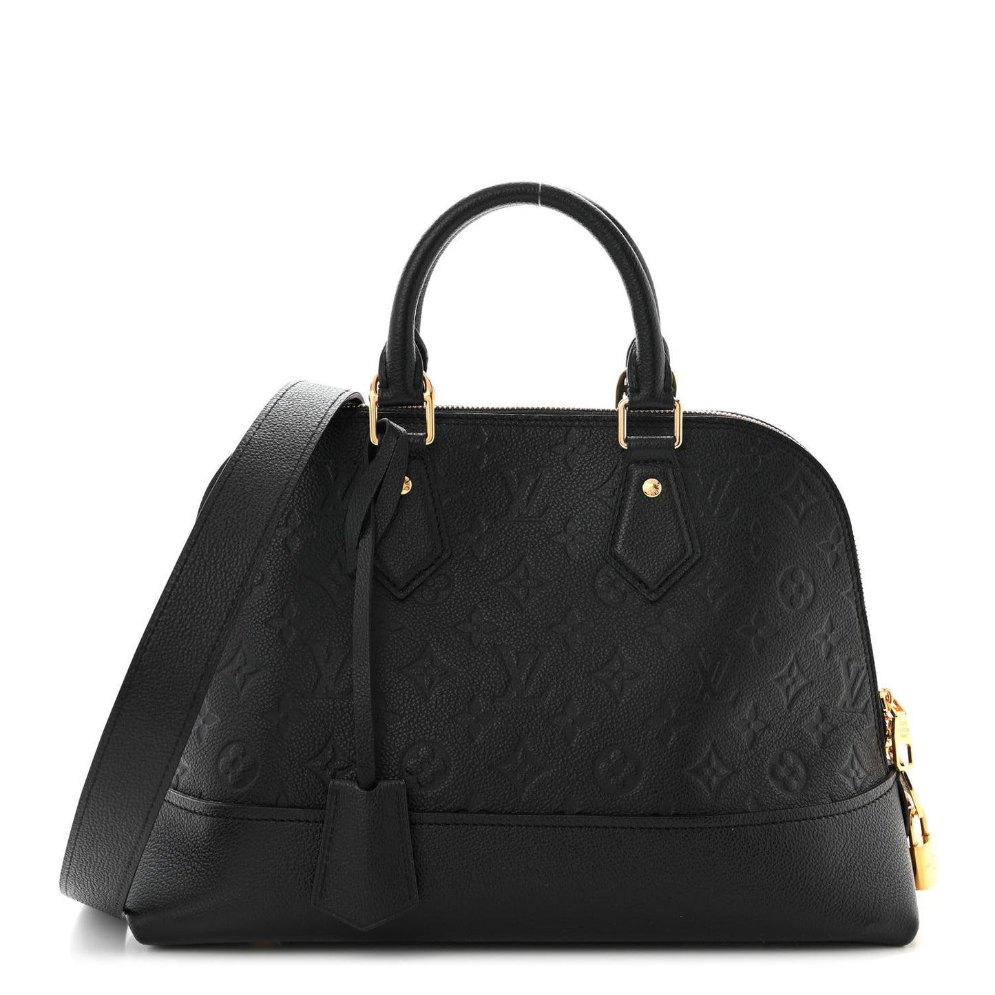Empreinte Neo Alma PM Black