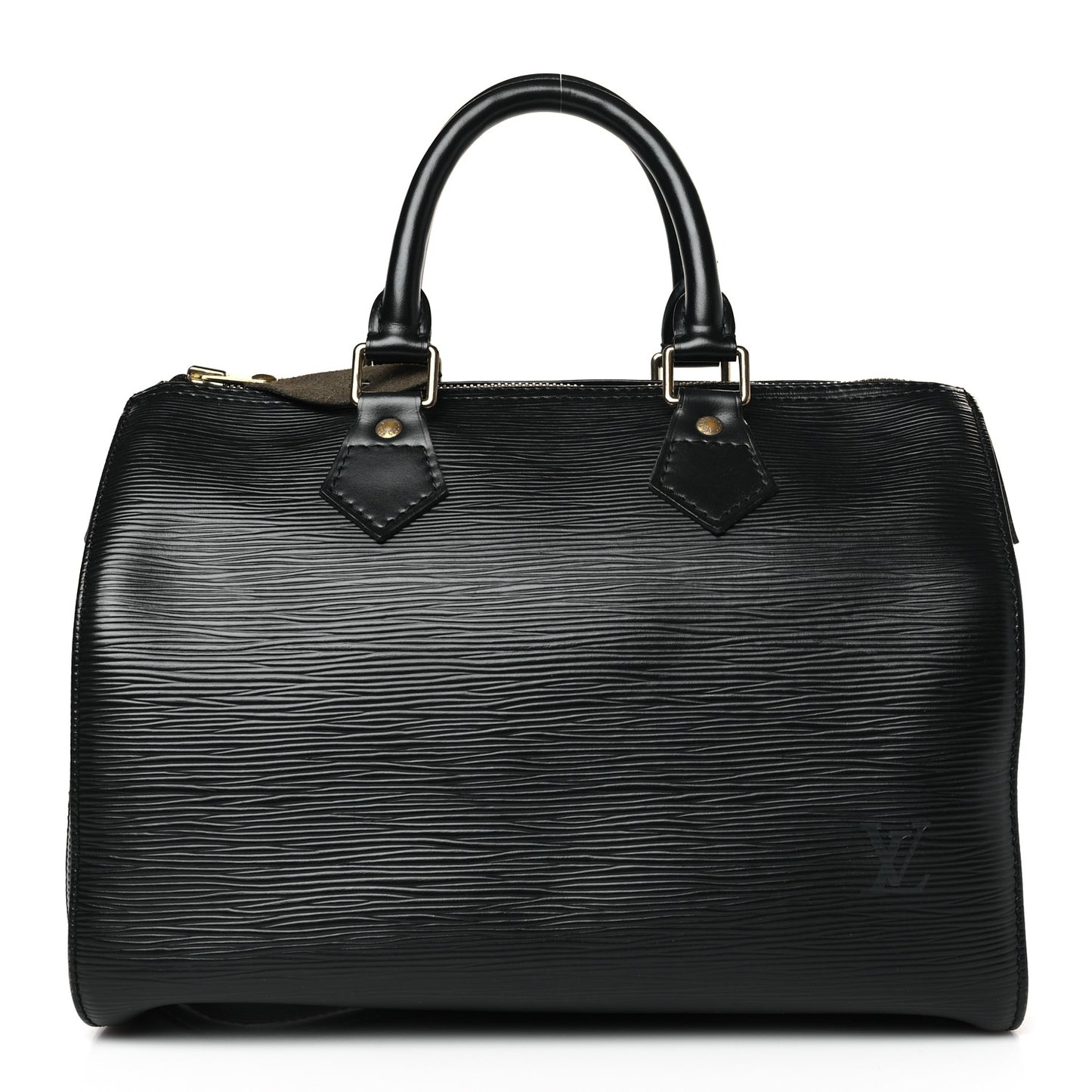 Epi Speedy 25 Black