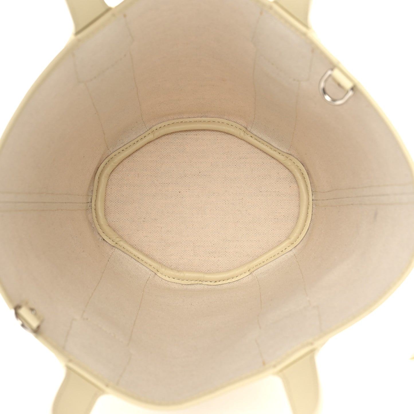 Goyardine Belharra PM Sand