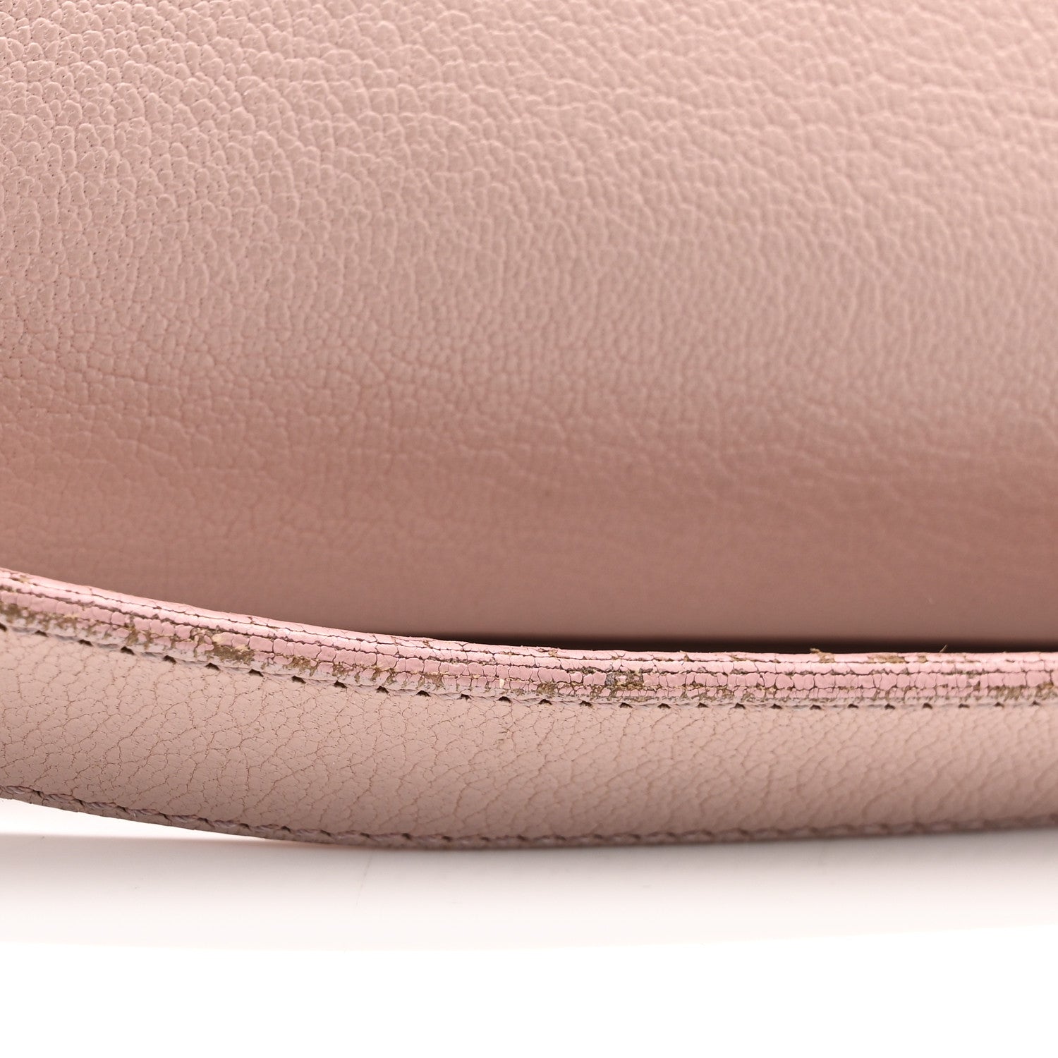 Givenchy Sugar Goatskin Small Antigona Pale Pink 11 of 16
