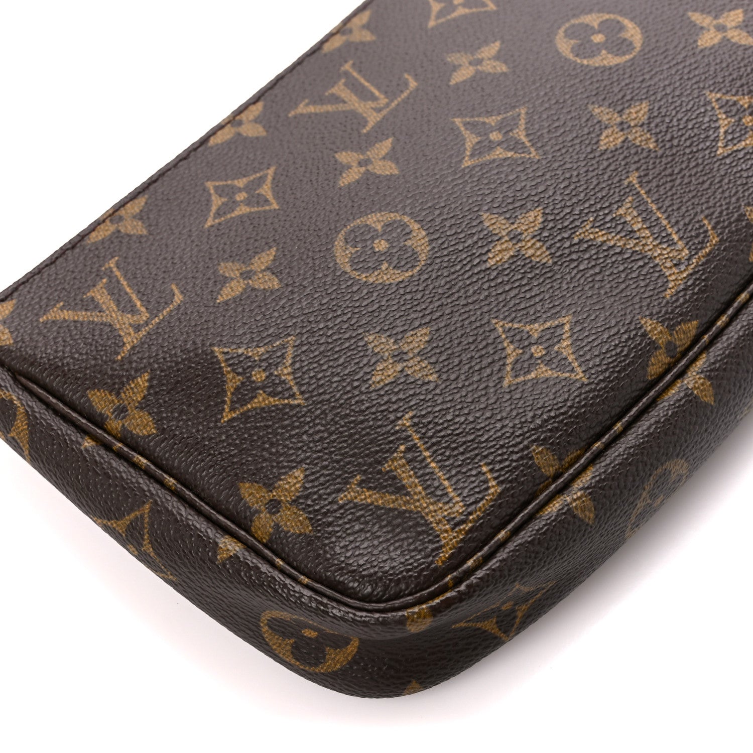 Louis Vuitton Monogram Pochette Accessories 8 of 9