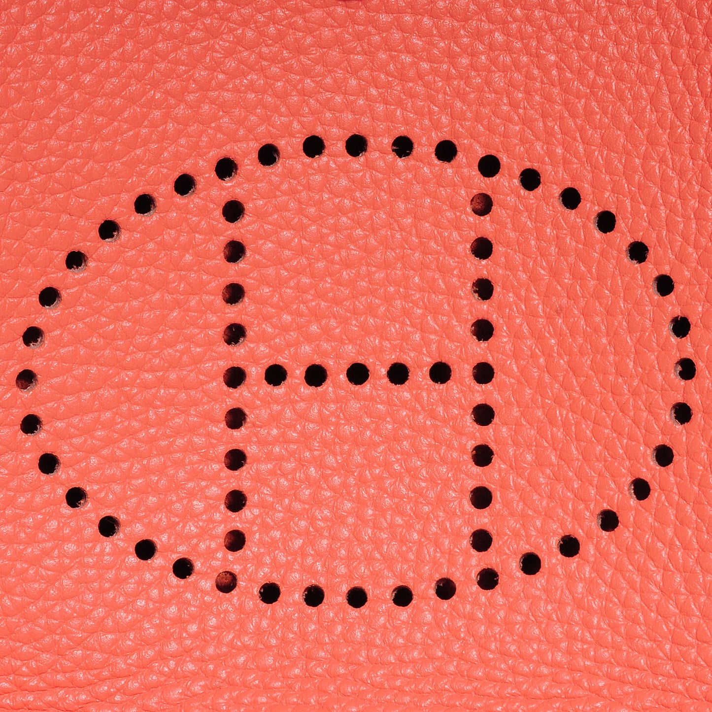 Taurillon Clemence Amazone Evelyne TPM Crevette and Rouge Casaque