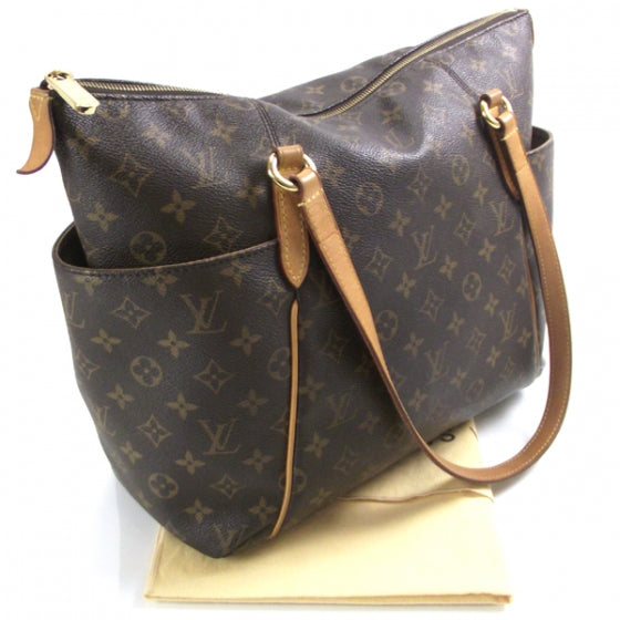 Monogram Totally GM