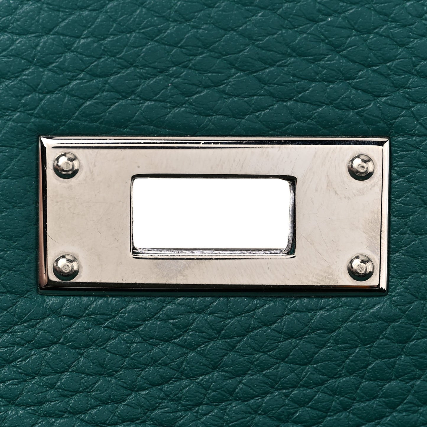Taurillon Clemence Kelly Retourne 28 Malachite