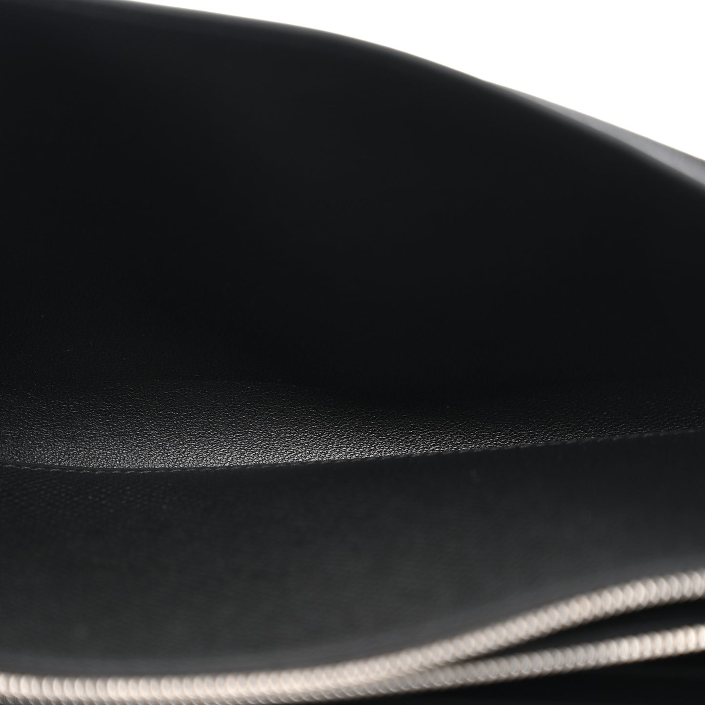 Epsom Constance Wallet To Go Black