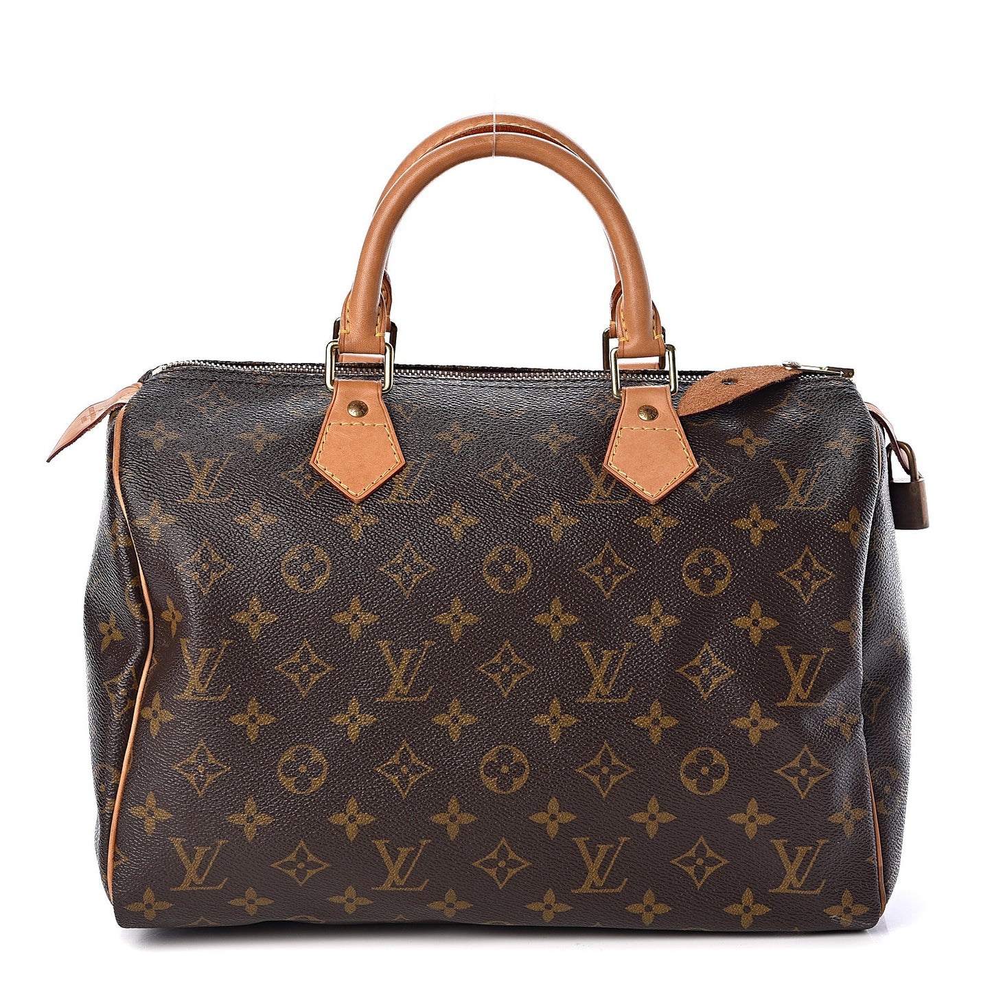 Monogram Speedy 30