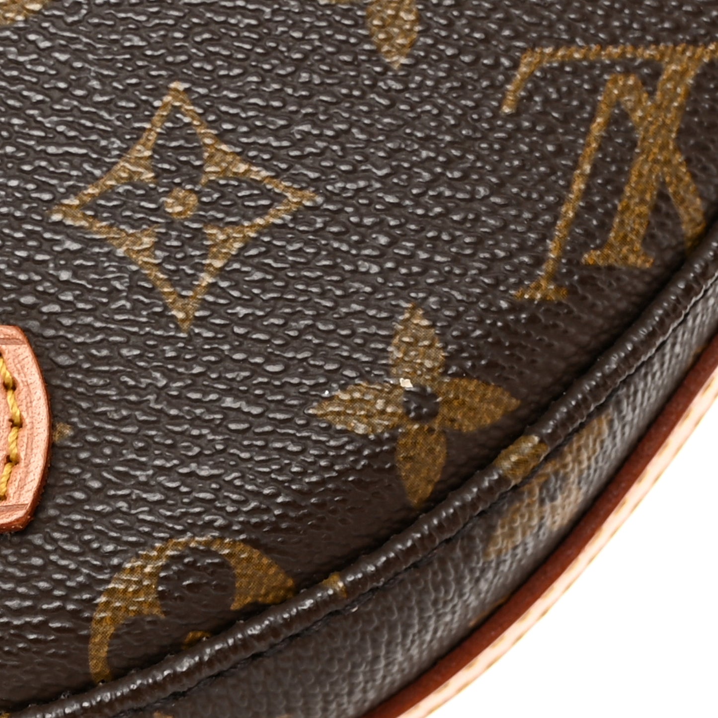 Monogram Chantilly GM