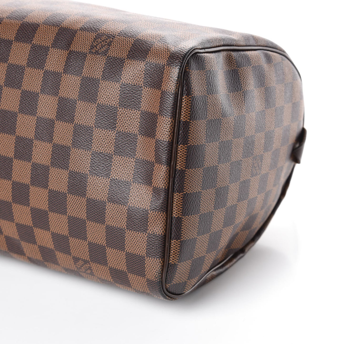 Damier Ebene Speedy 30