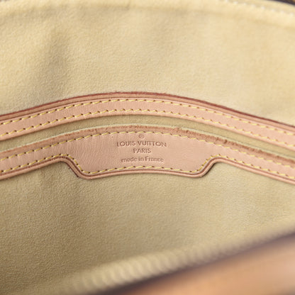Louis Vuitton Monogram Retiro PM 5 of 8