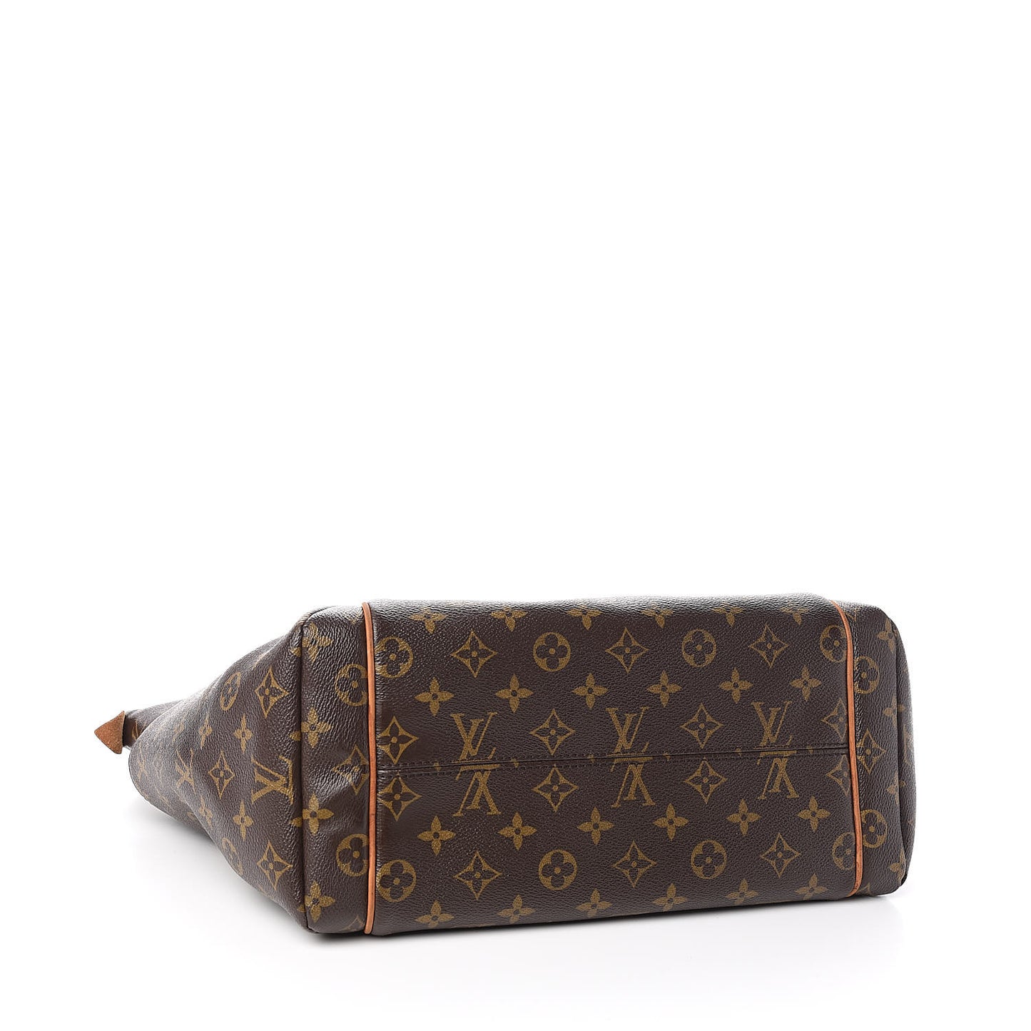 Monogram Totally MM