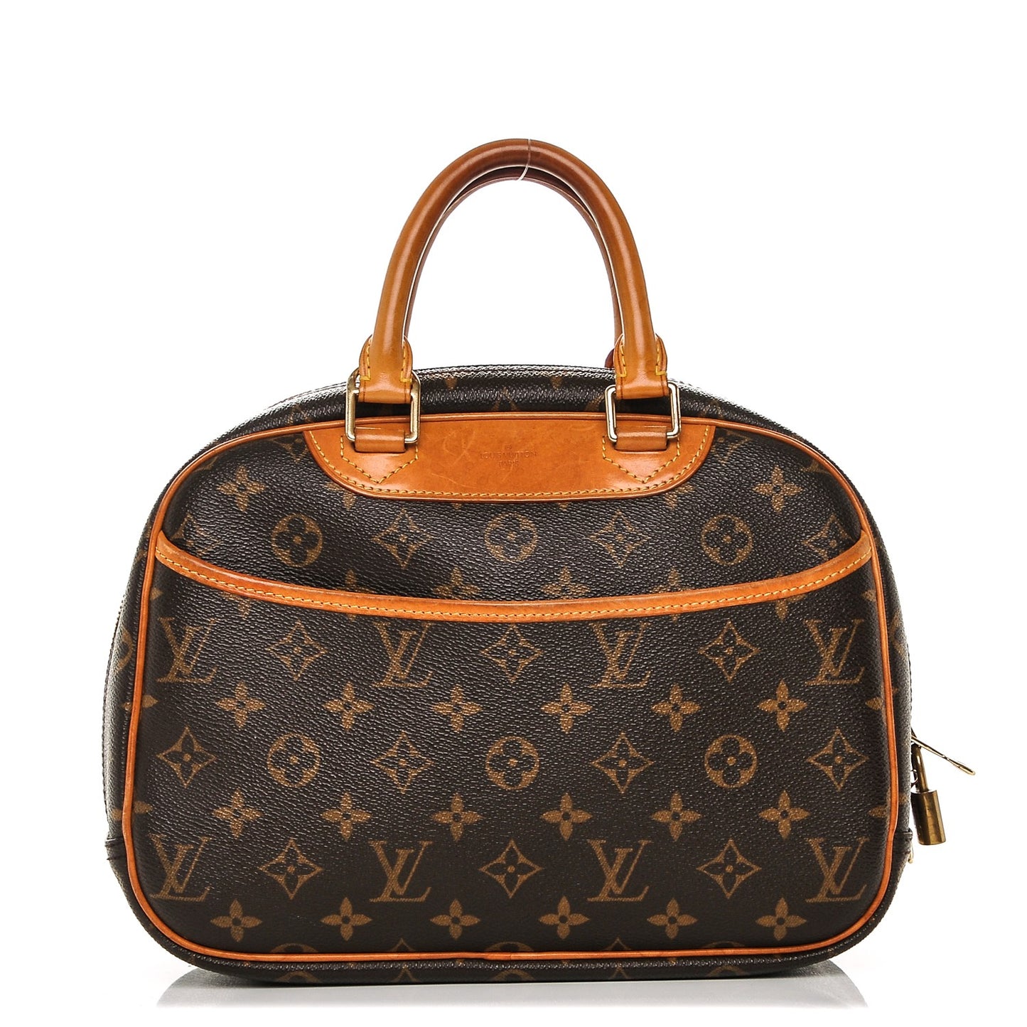 Monogram Trouville