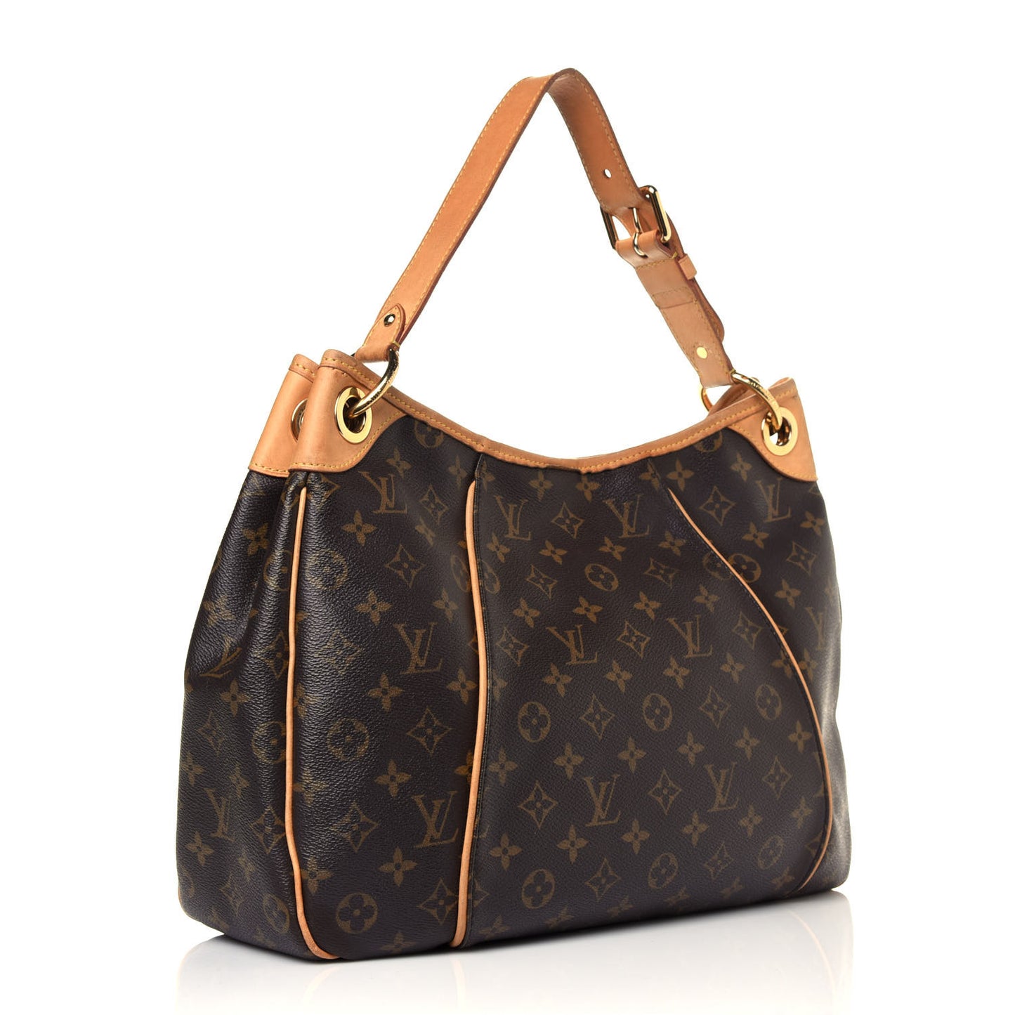 Monogram Galliera PM