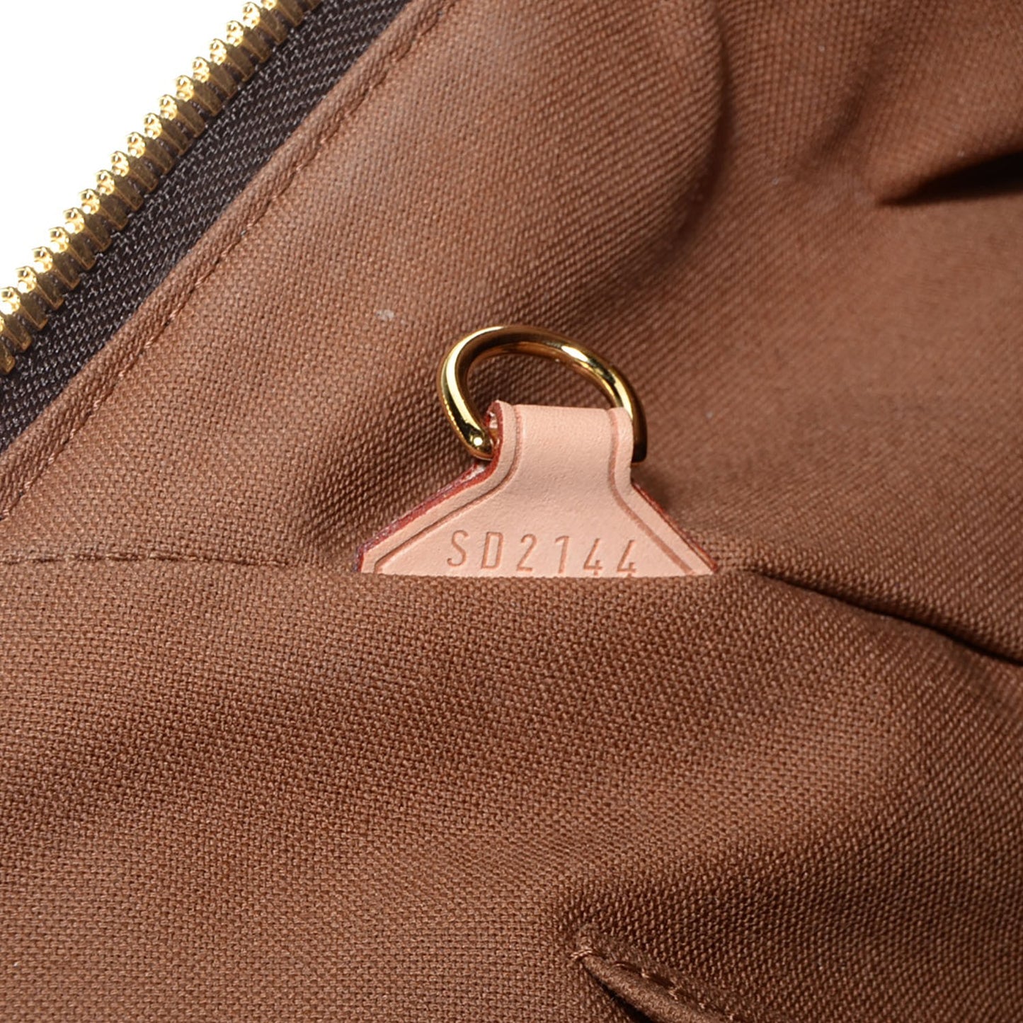 Monogram Tivoli GM