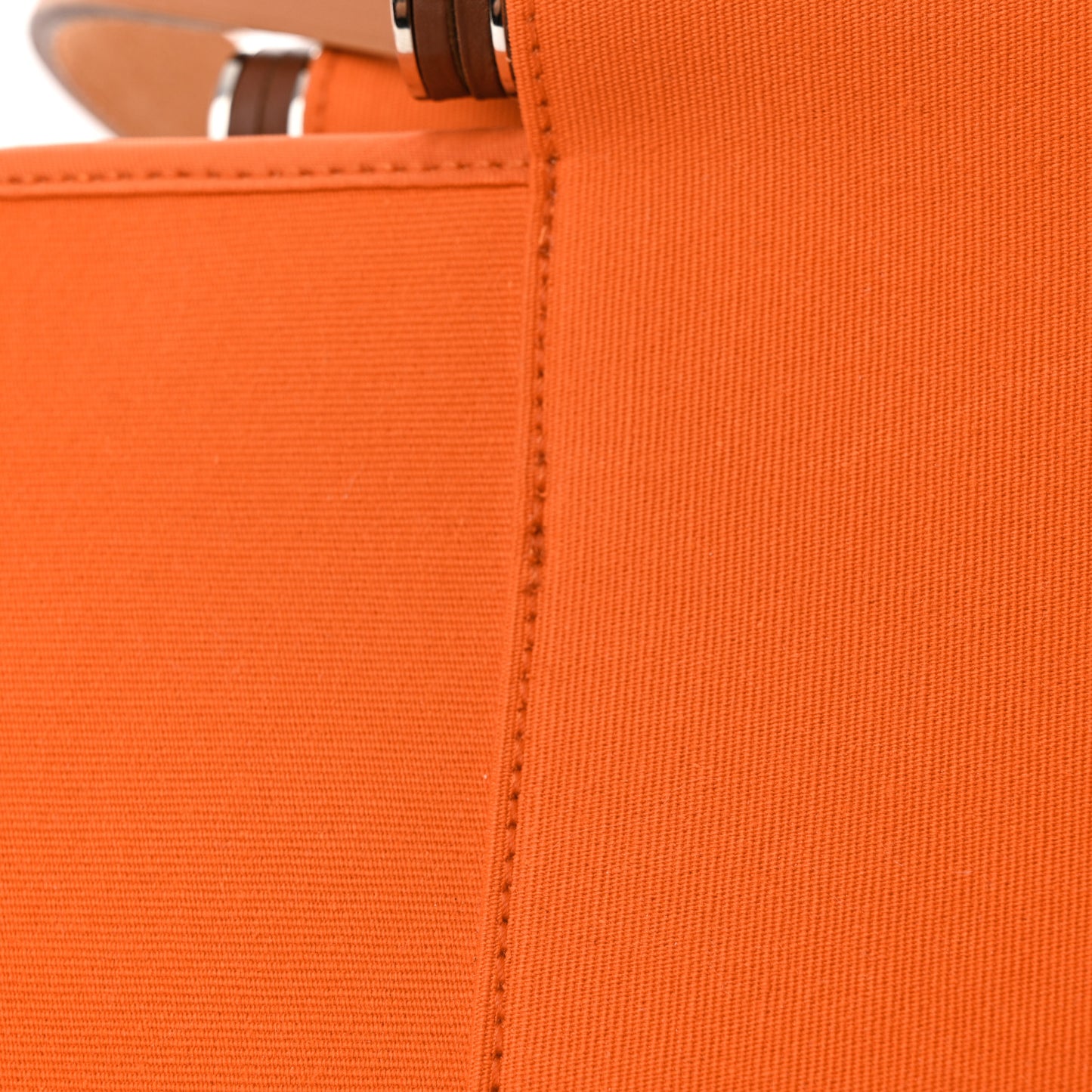 Toile Cabag 39 Orange