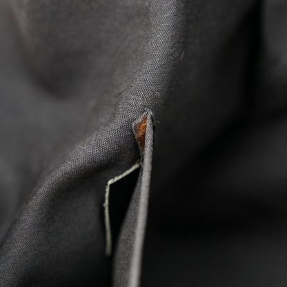 Louis Vuitton Mini Monogram Mary Kate Cabas Black 12 of 12