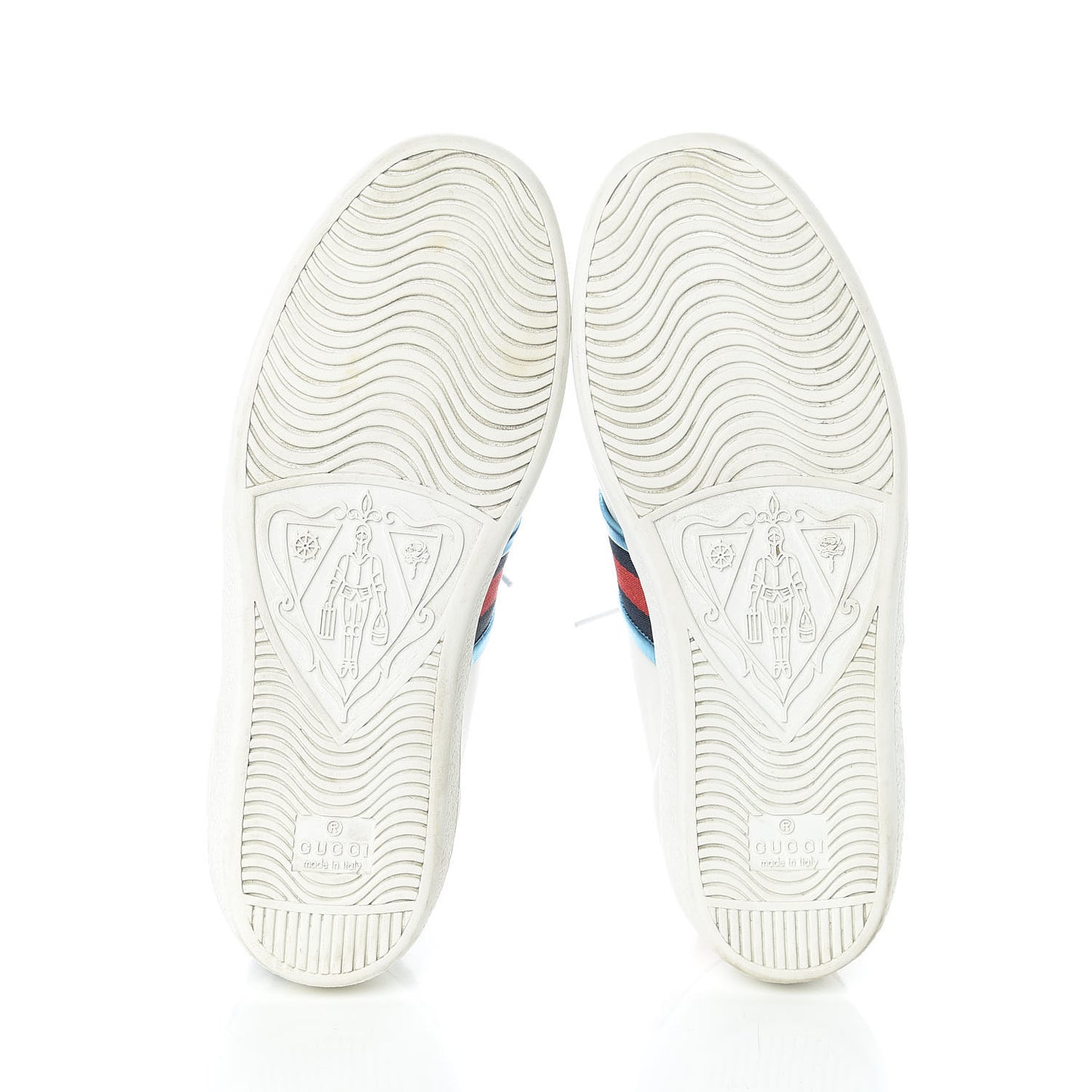 Calfskin Lace Ayers Sylvie Web New Womens Ace High Top Sneakers 35.5 White