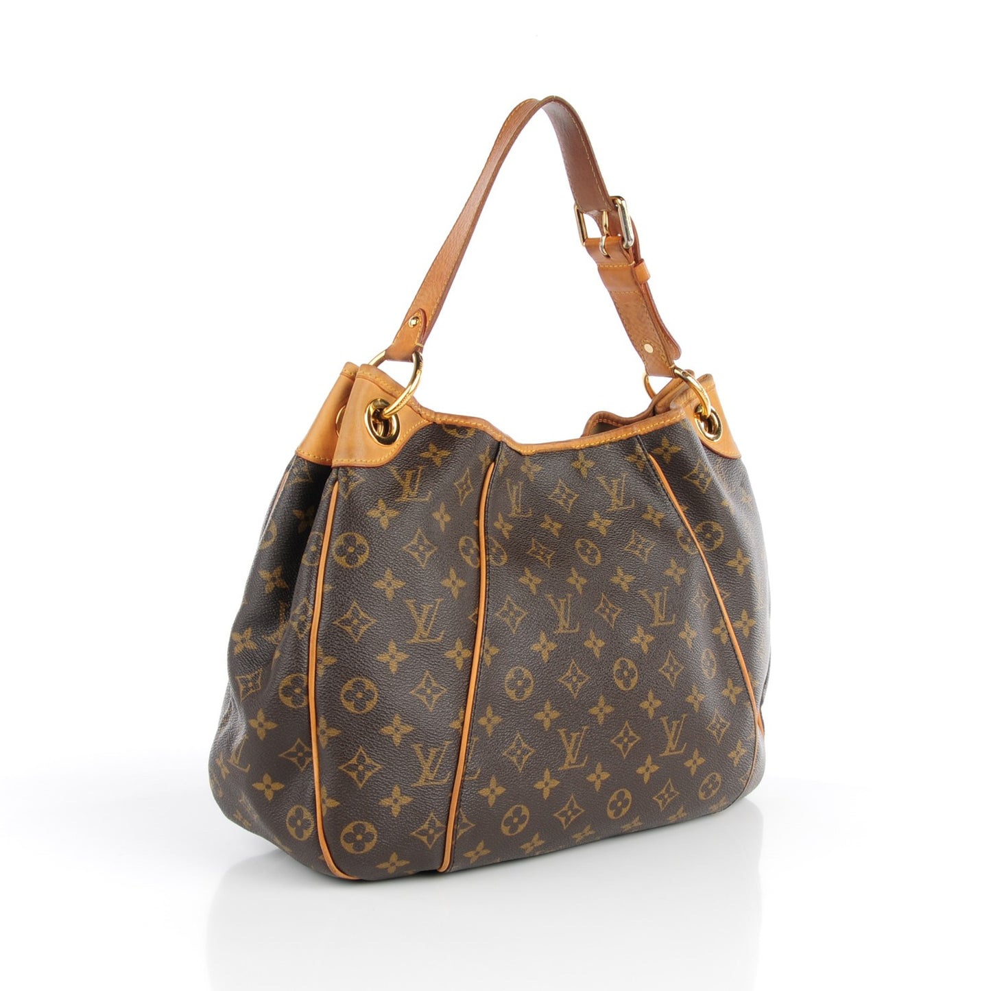 Monogram Galliera PM
