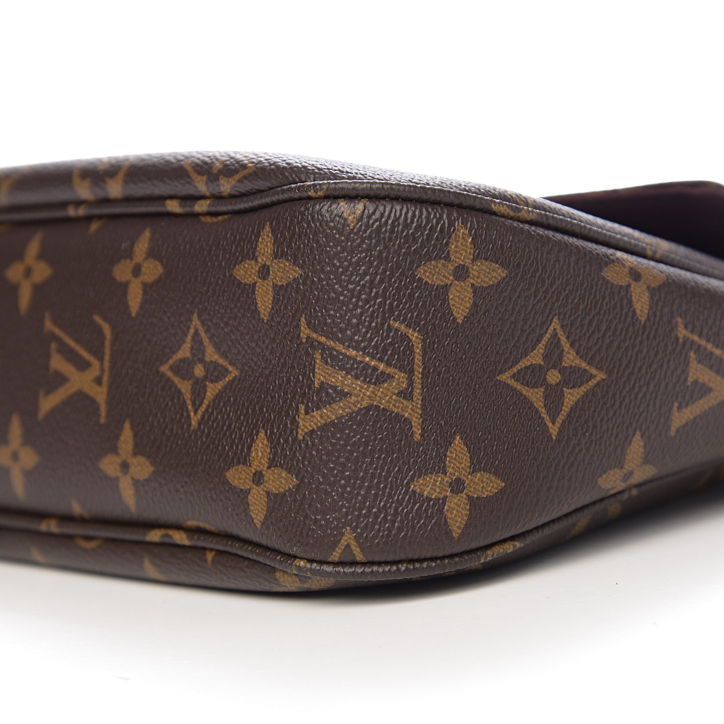 Monogram Mabillon