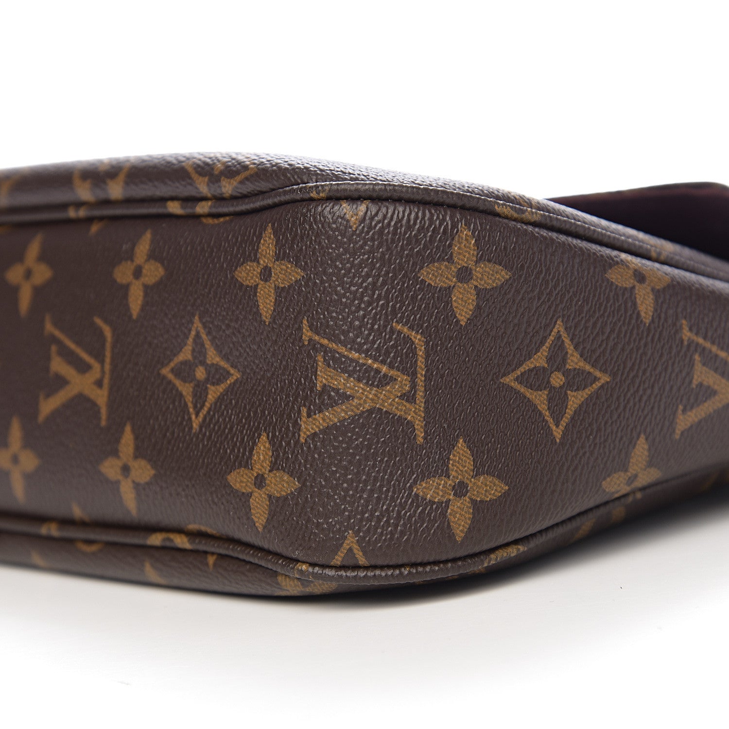 Louis Vuitton Monogram Mabillon 8 of 9