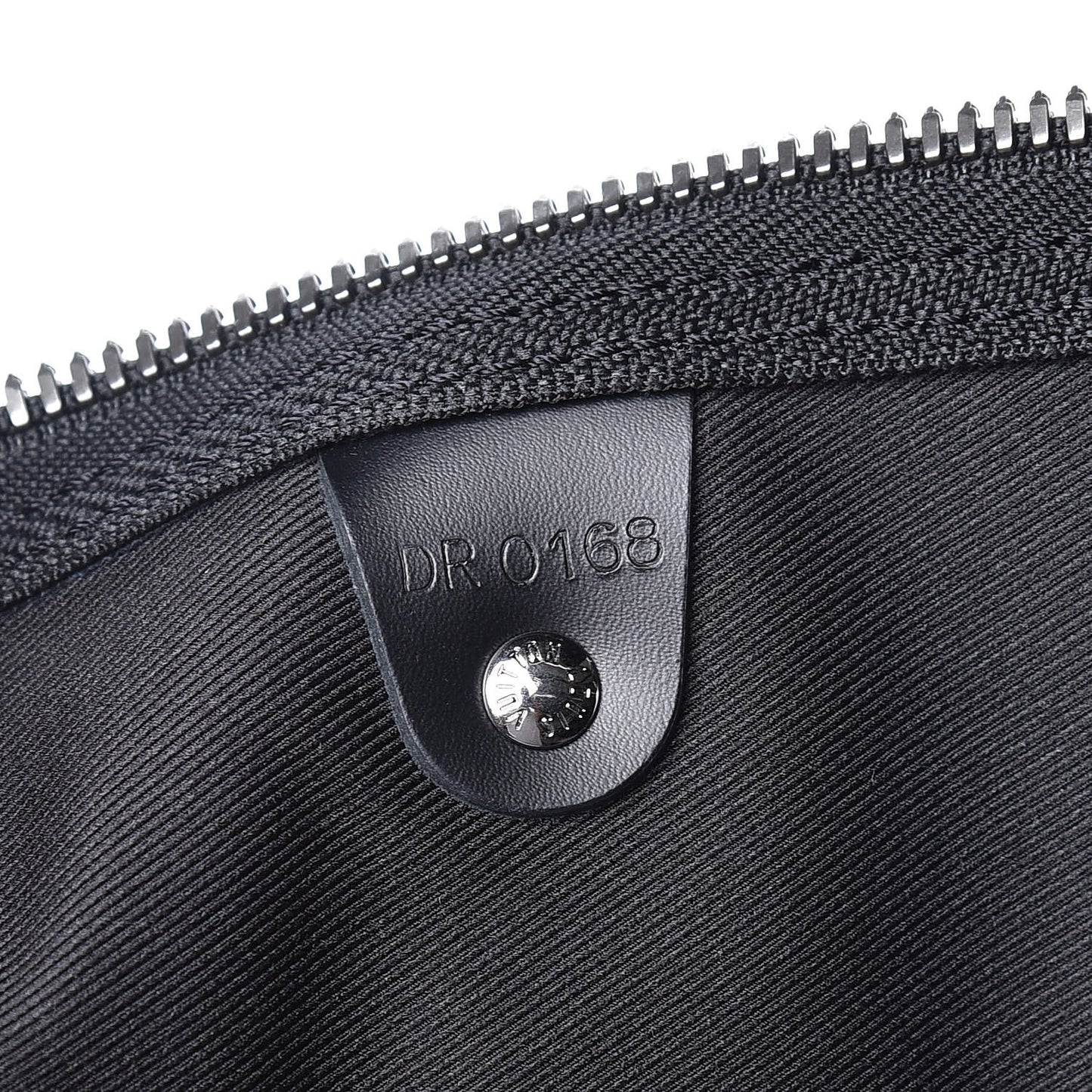 Monogram Split Keepall Bandouliere 50