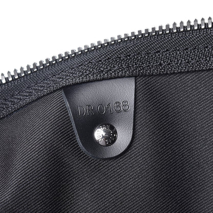 Louis Vuitton Monogram Split Keepall Bandouliere 50 7 of 9