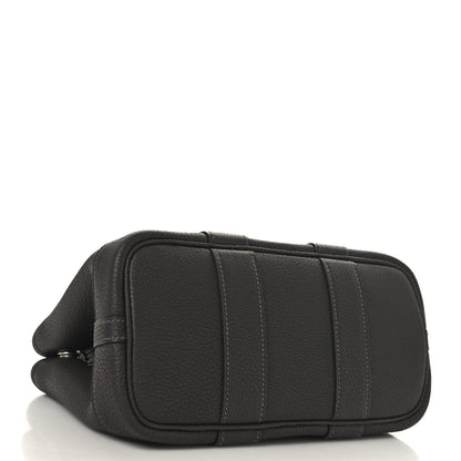 Hermes Negonda Neo Garden 23 Ebene 4 of 11