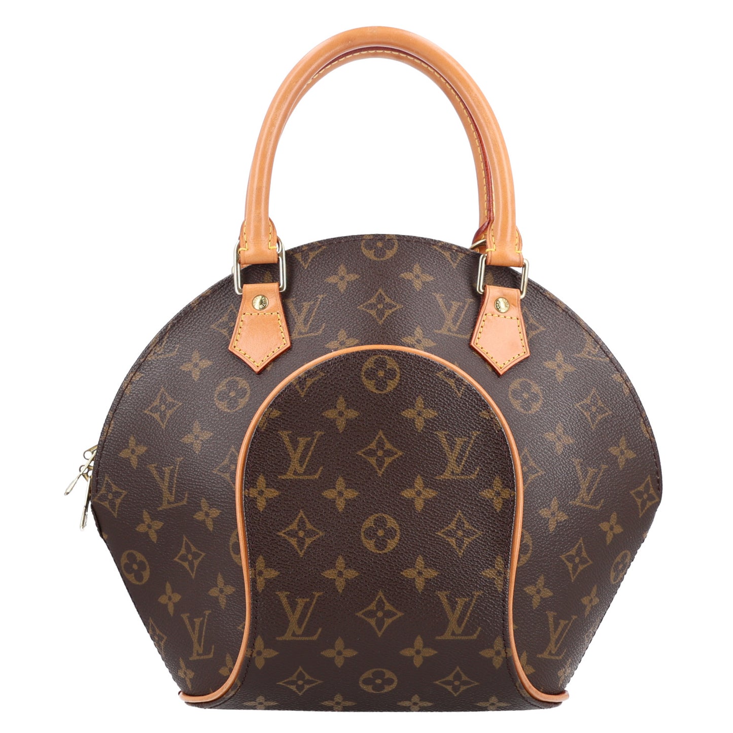 Monogram Ellipse PM