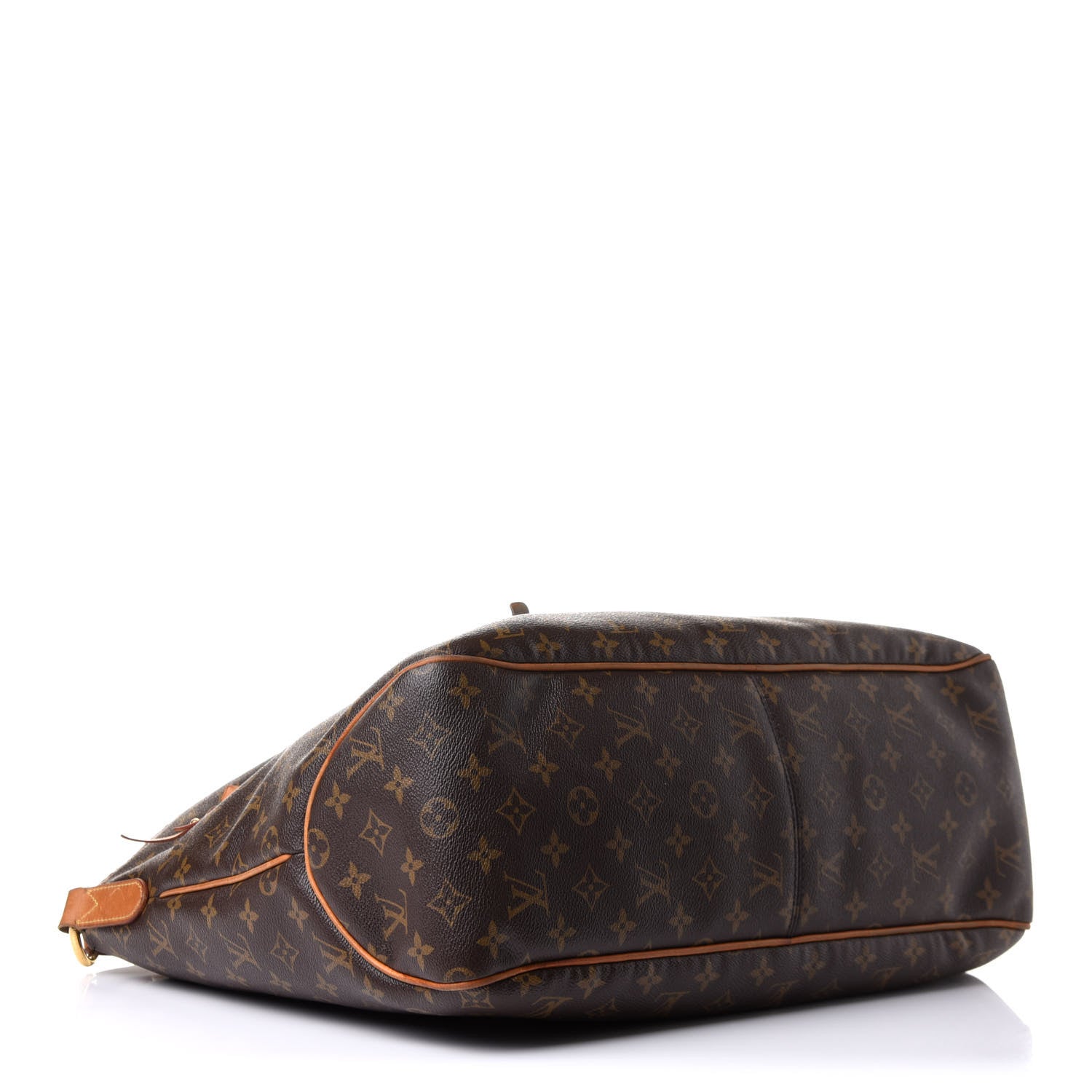 Louis Vuitton Monogram Delightful GM 4 of 13